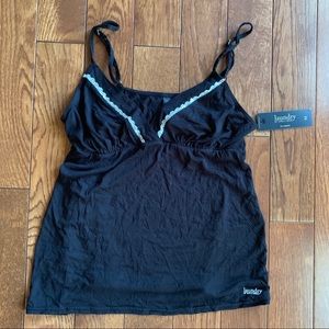 Laundry Sleep Tank Camisole